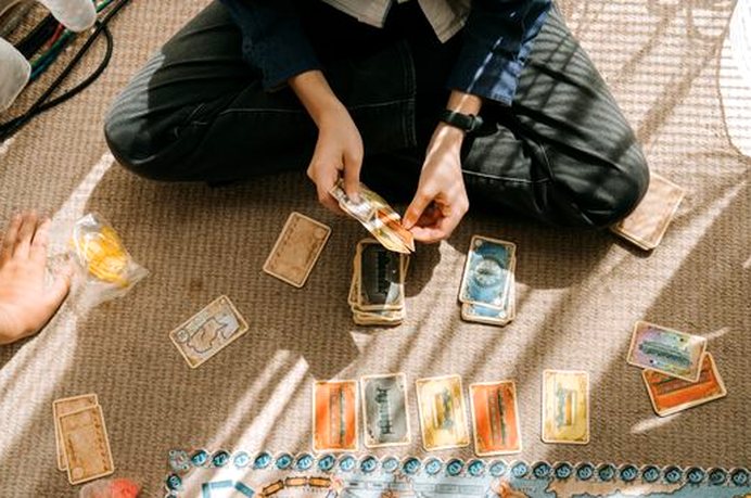 game New88 Roulette